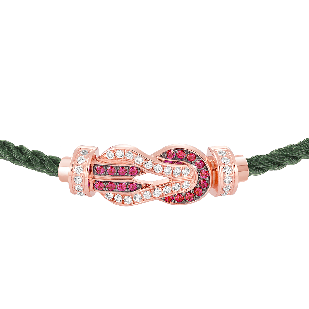 Chance Infinie 手链