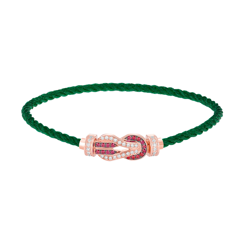 Chance Infinie 手链