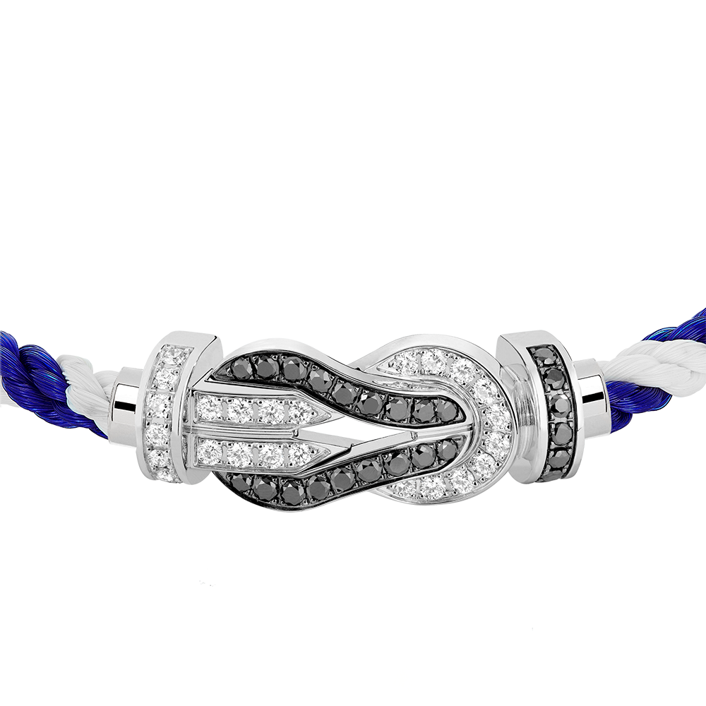 Chance Infinie 手链