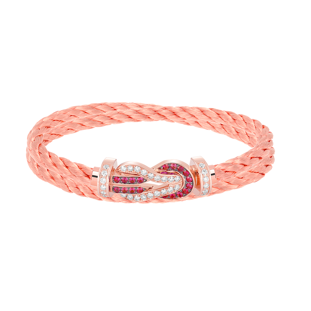 Chance Infinie 手链