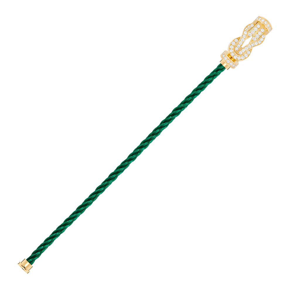 Chance Infinie 手链