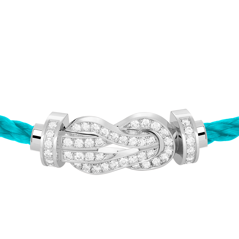 Chance Infinie 手链