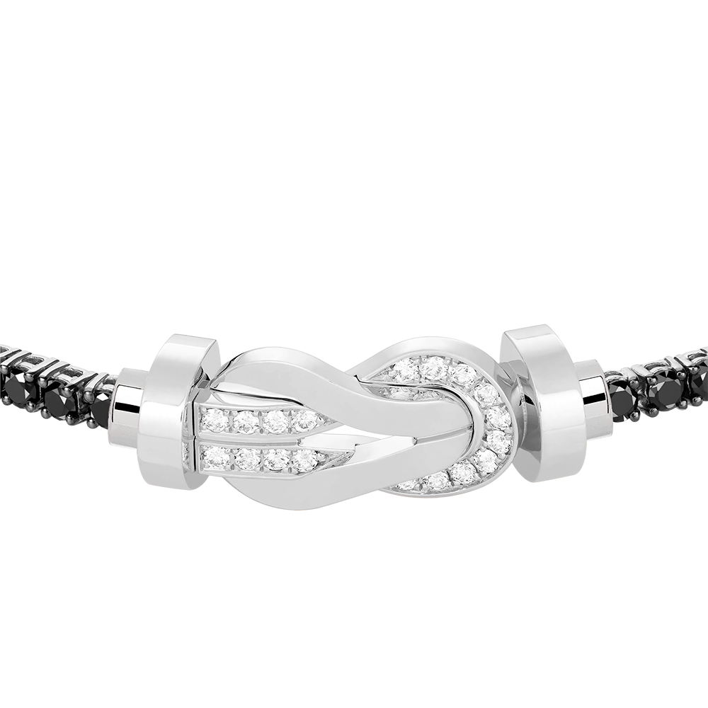 Chance Infinie 手链