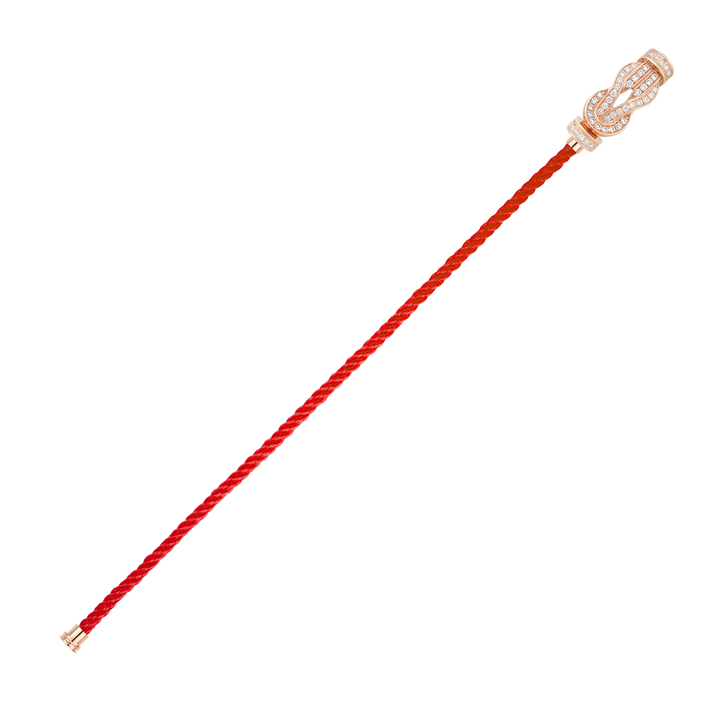 Chance Infinie 手链