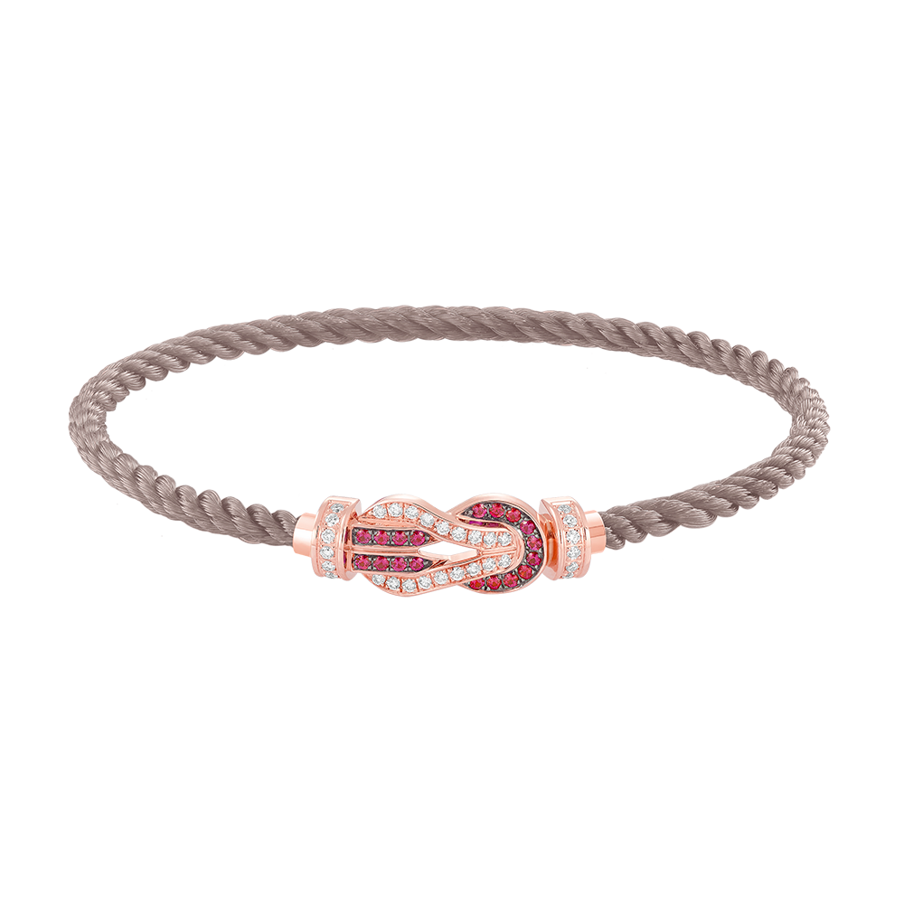 Chance Infinie 手链