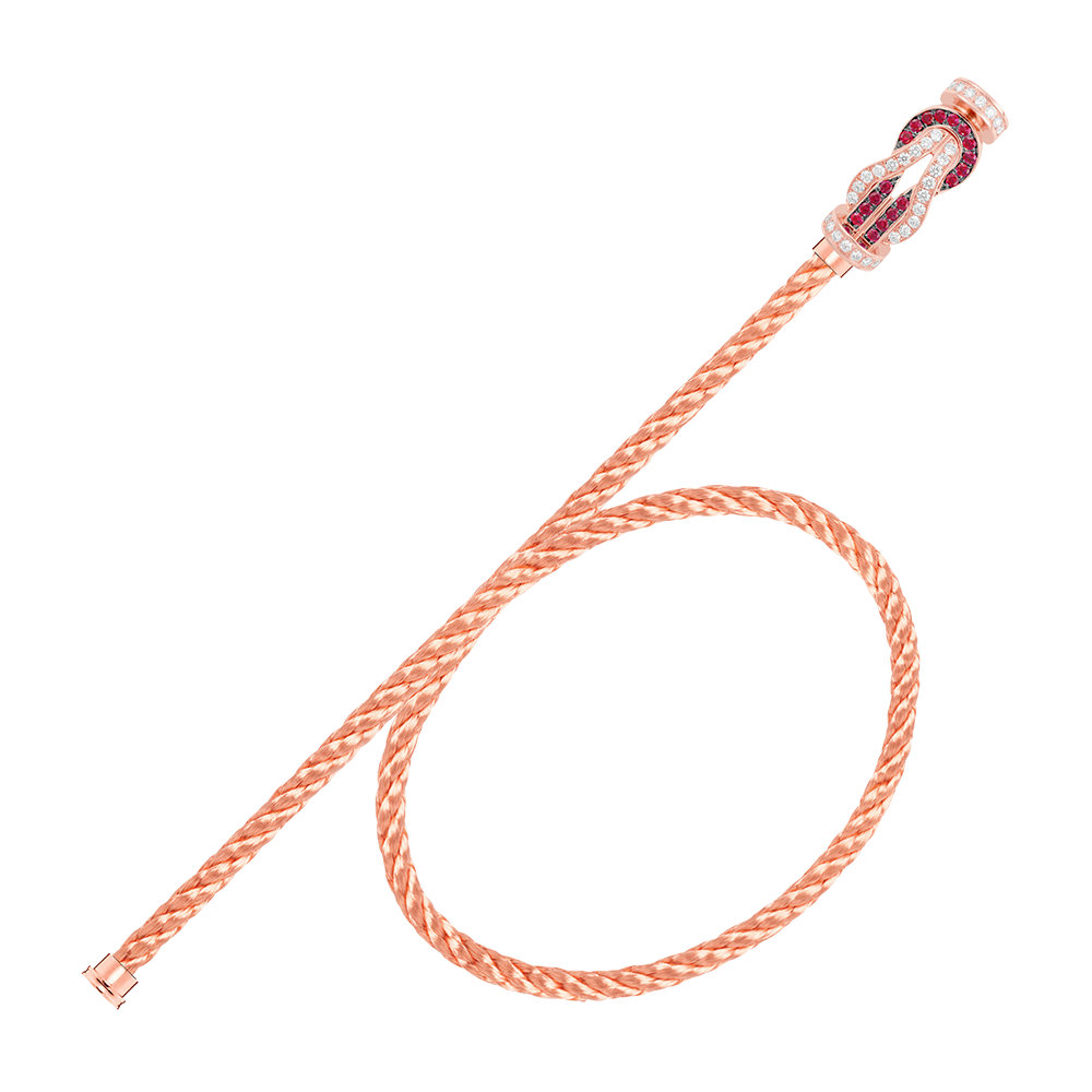 Chance Infinie 手链