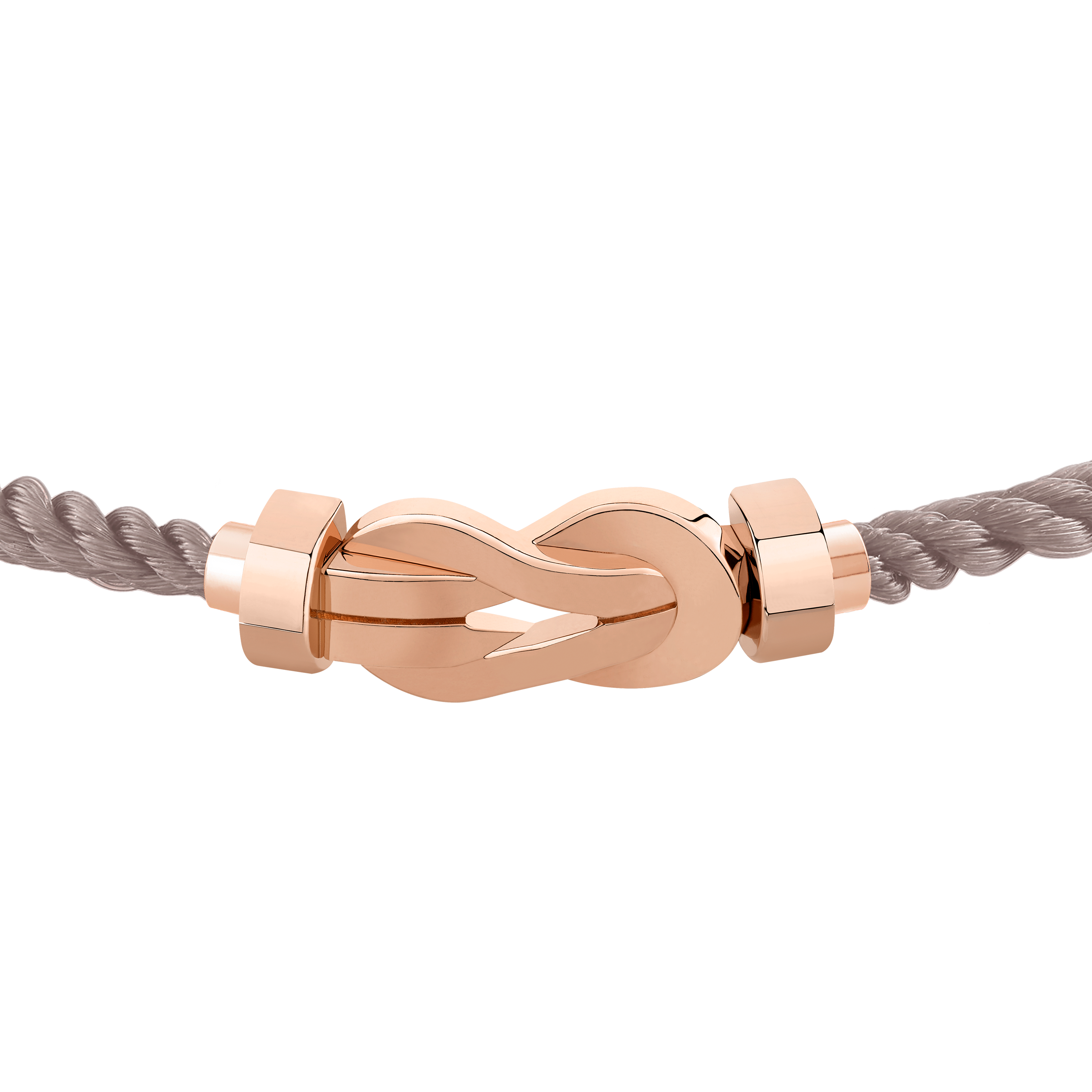 Chance Infinie 手链