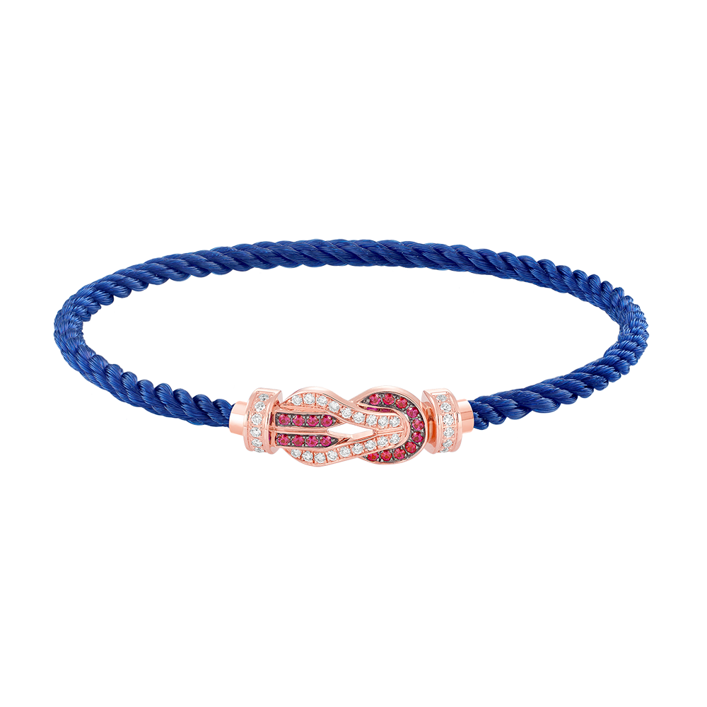 Chance Infinie 手链