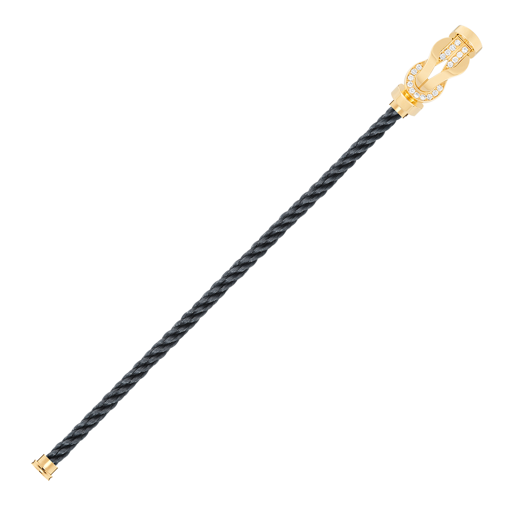 Chance Infinie 手链