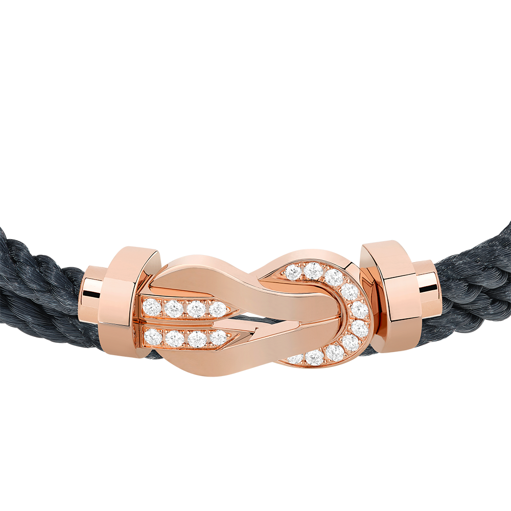 Chance Infinie 手链