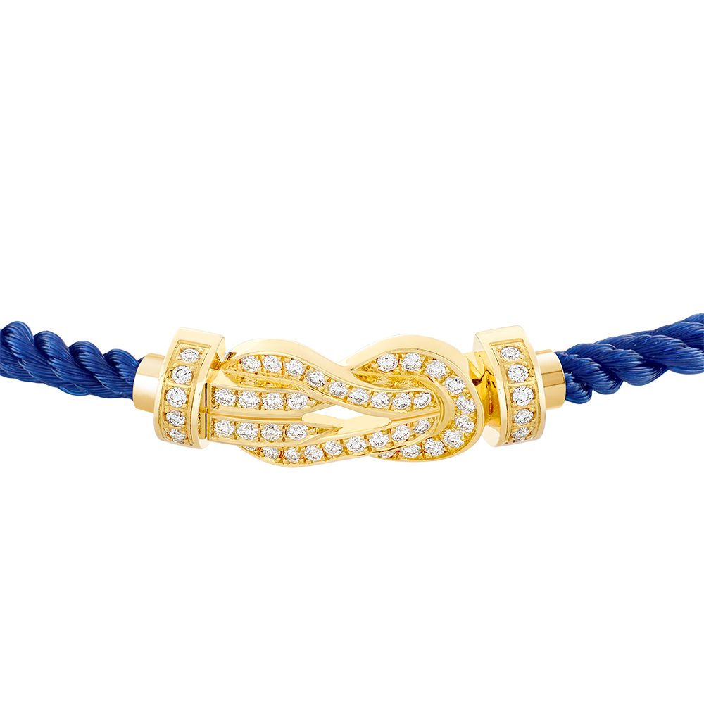 Chance Infinie 手链 Chance Infinie 手链