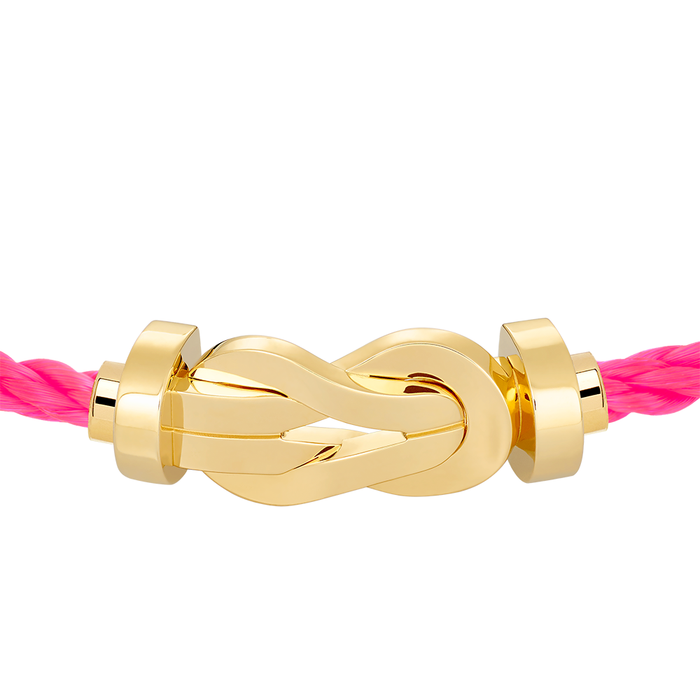 Chance Infinie 手链