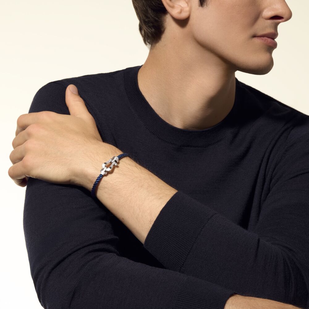 FORCE 10手链#gobeyond