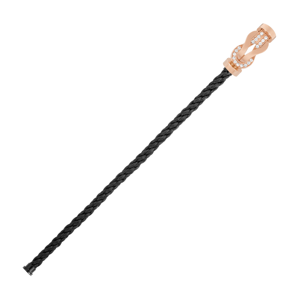 Chance Infinie 手链