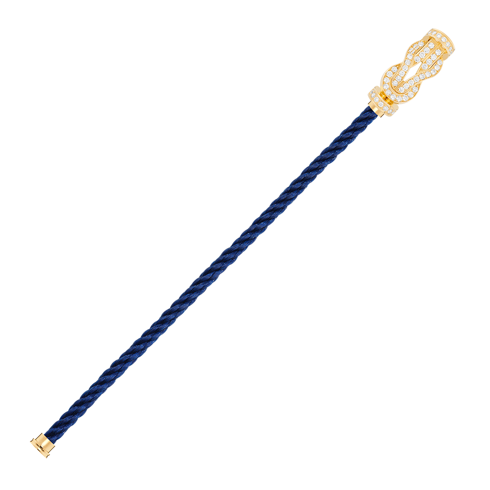 Chance Infinie 手链