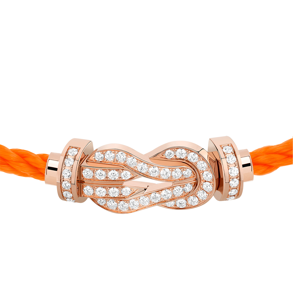 Chance Infinie 手链