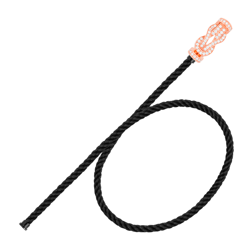 Chance Infinie 手链