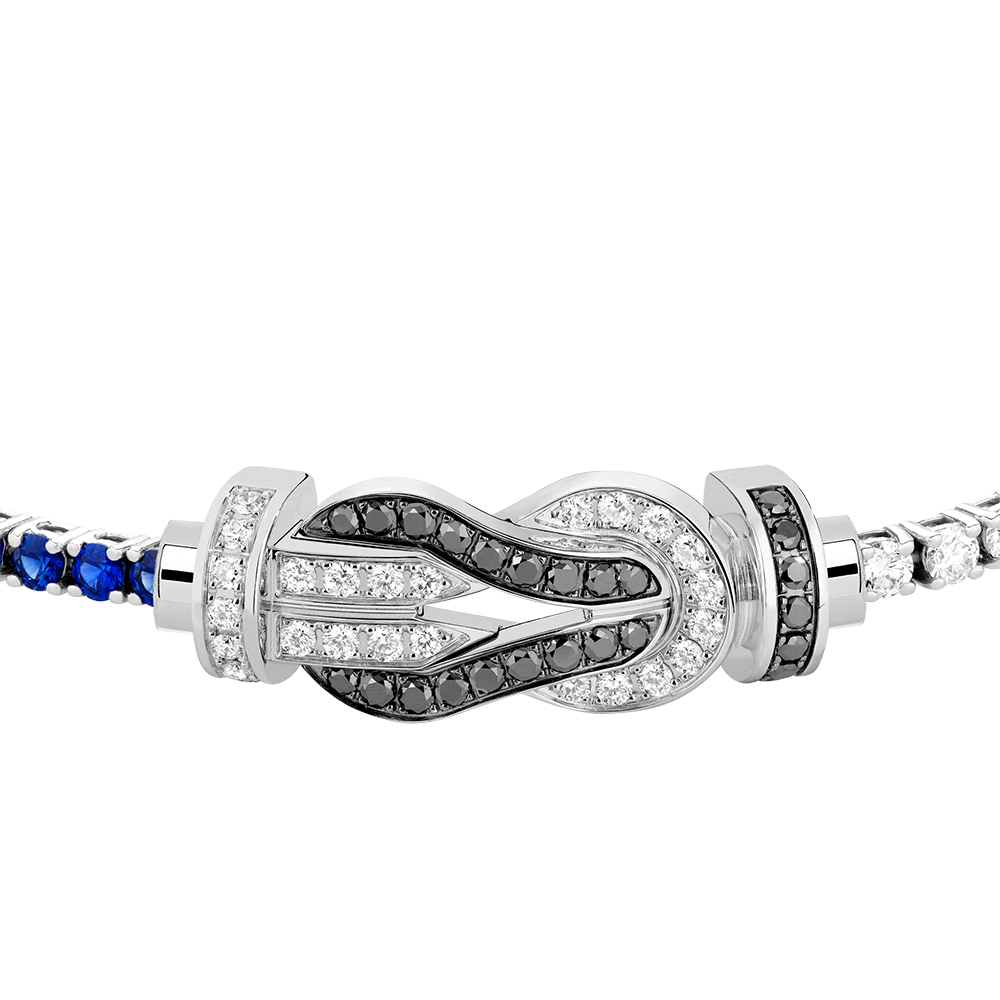 Chance Infinie 手链