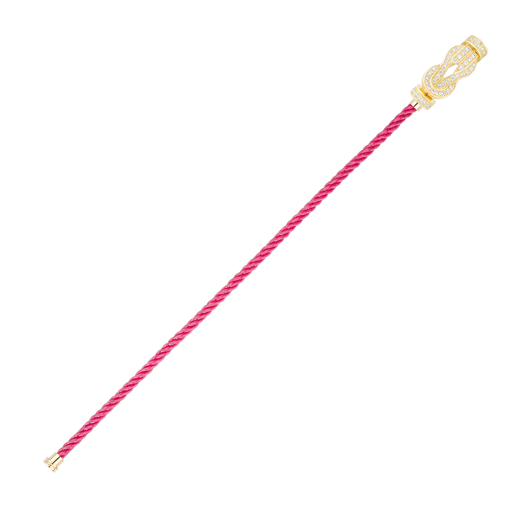 Chance Infinie 手链