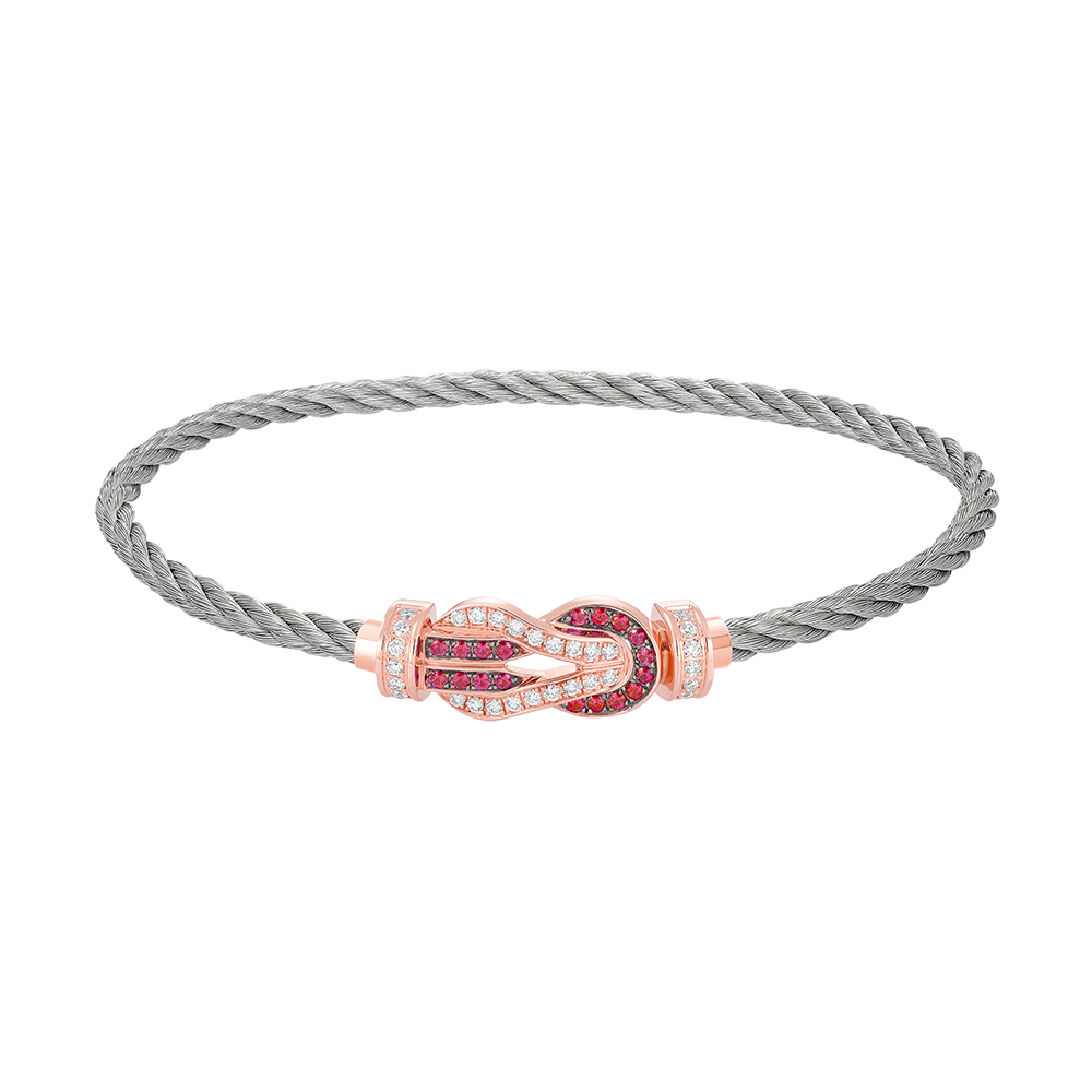 Chance Infinie 手链