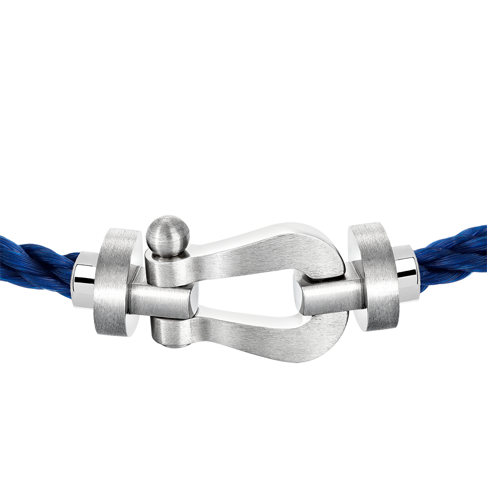 FORCE 10手链#gobeyond