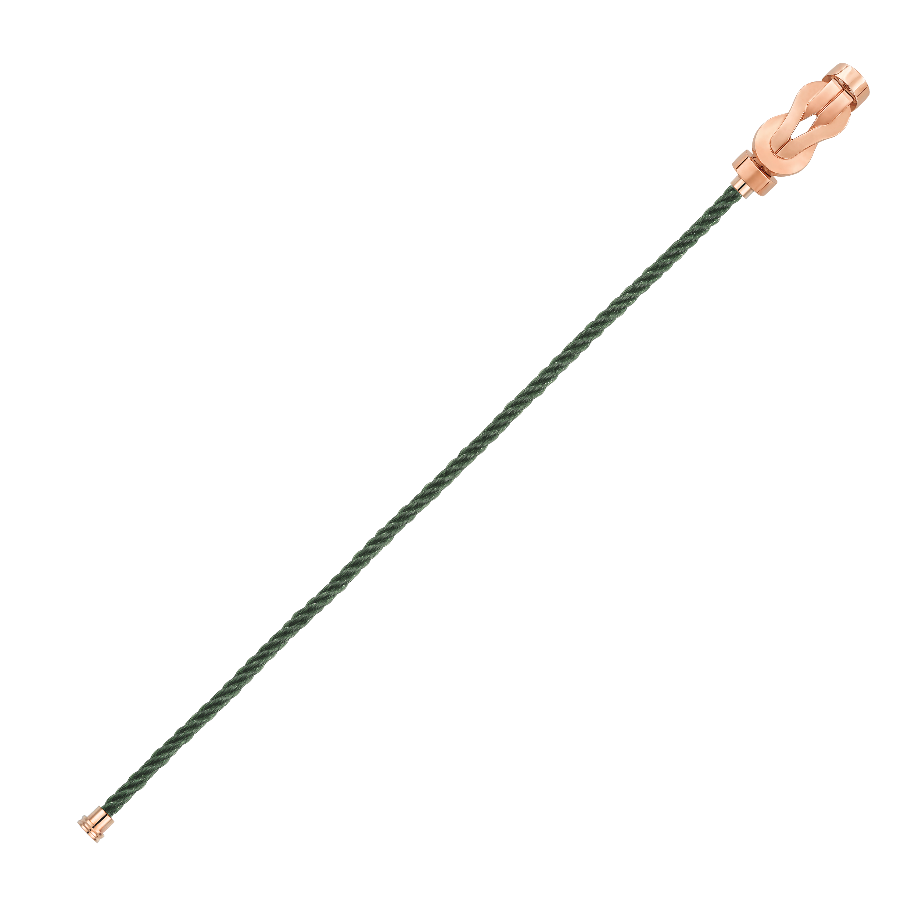 Chance Infinie 手链