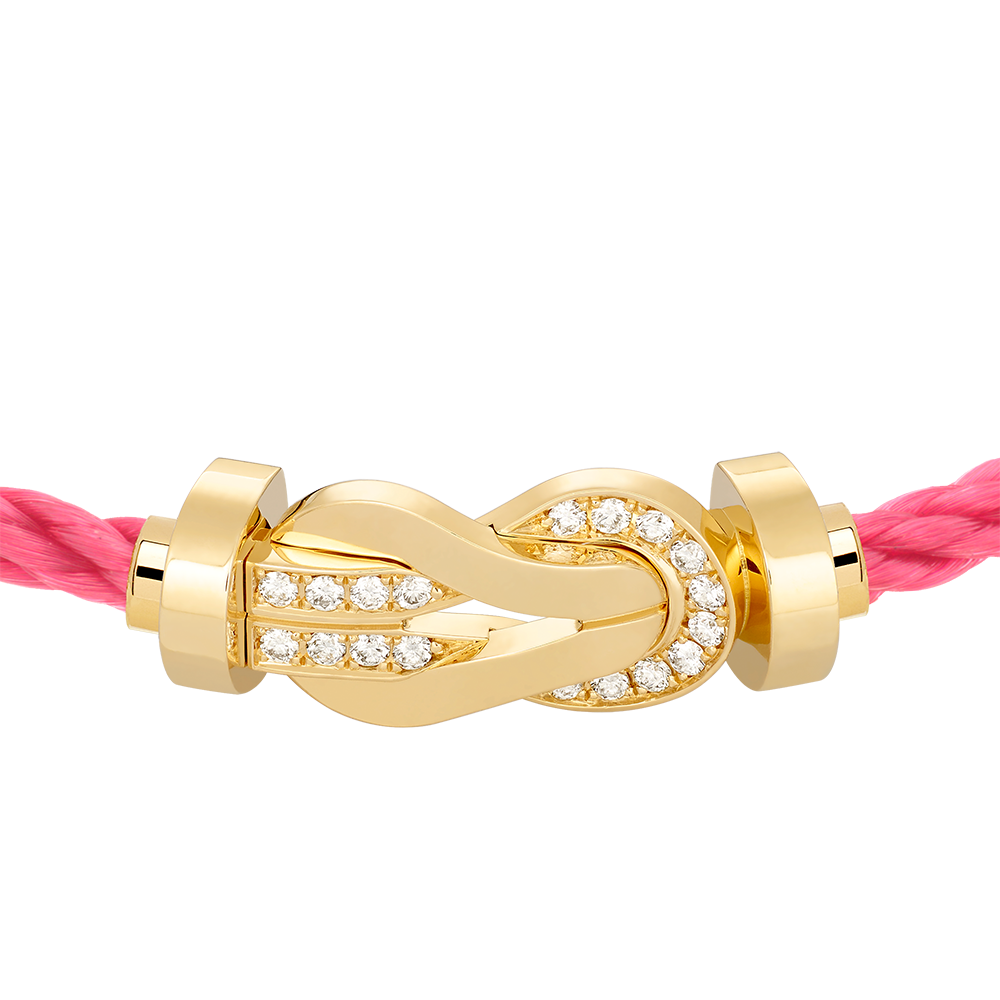 Chance Infinie 手链