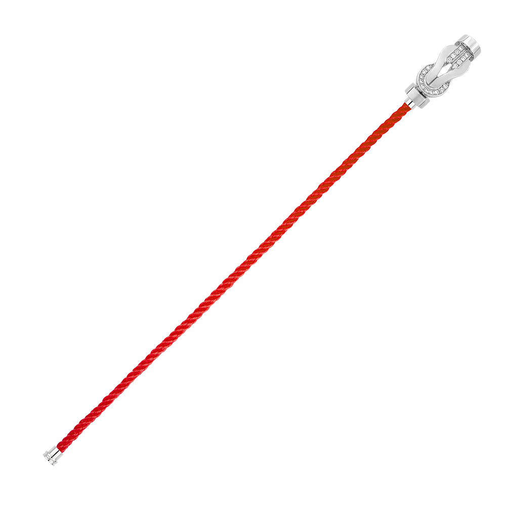 Chance Infinie 手链