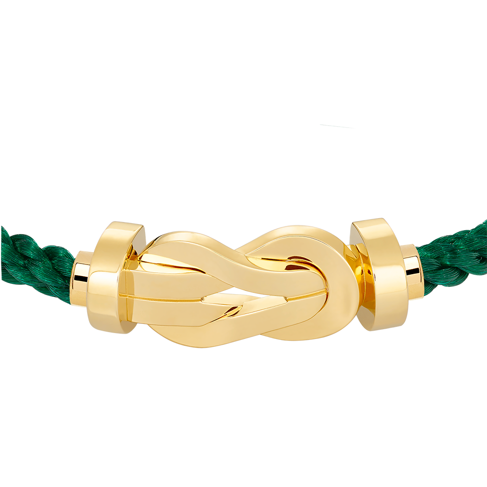 Chance Infinie 手链 Chance Infinie 手链