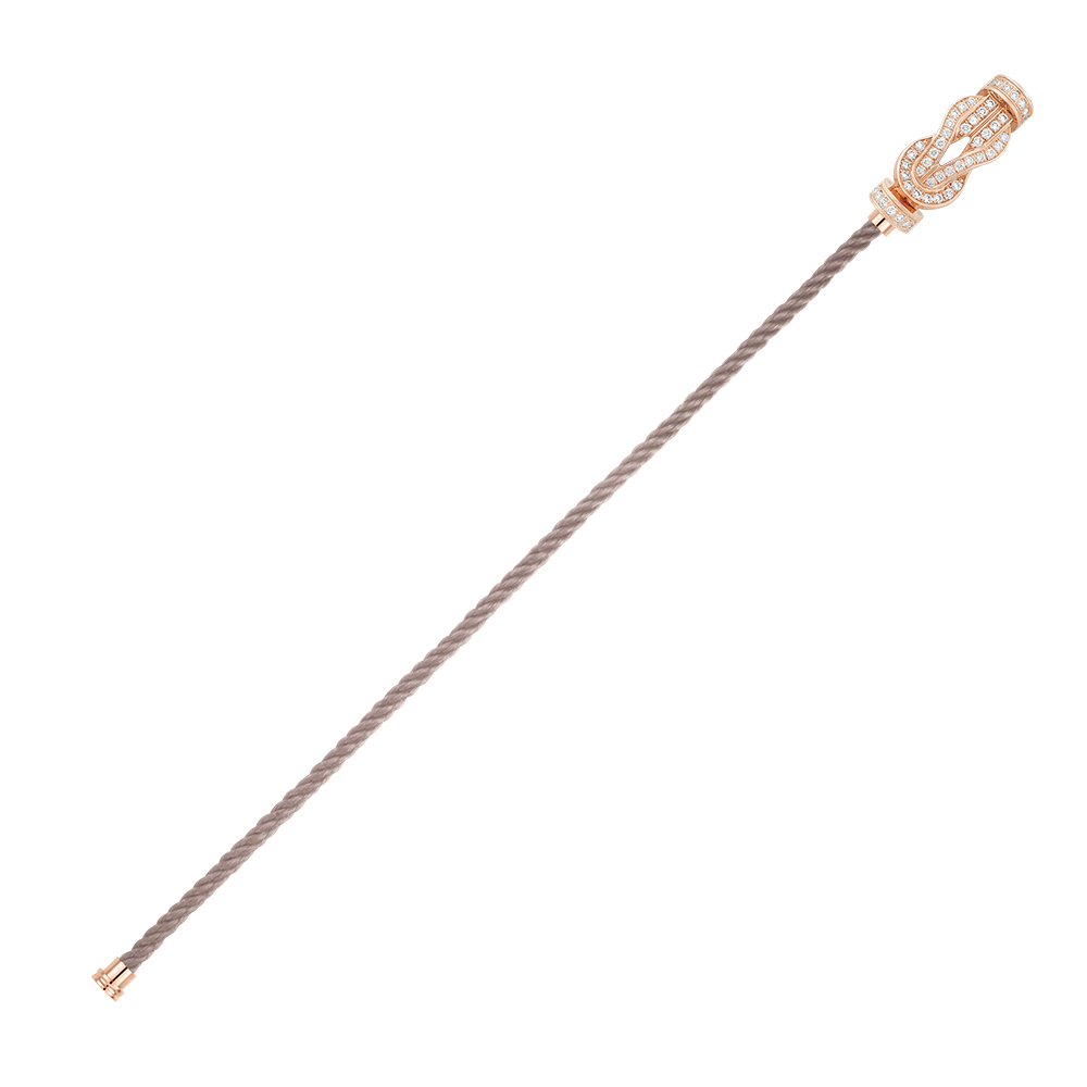 Chance Infinie 手链