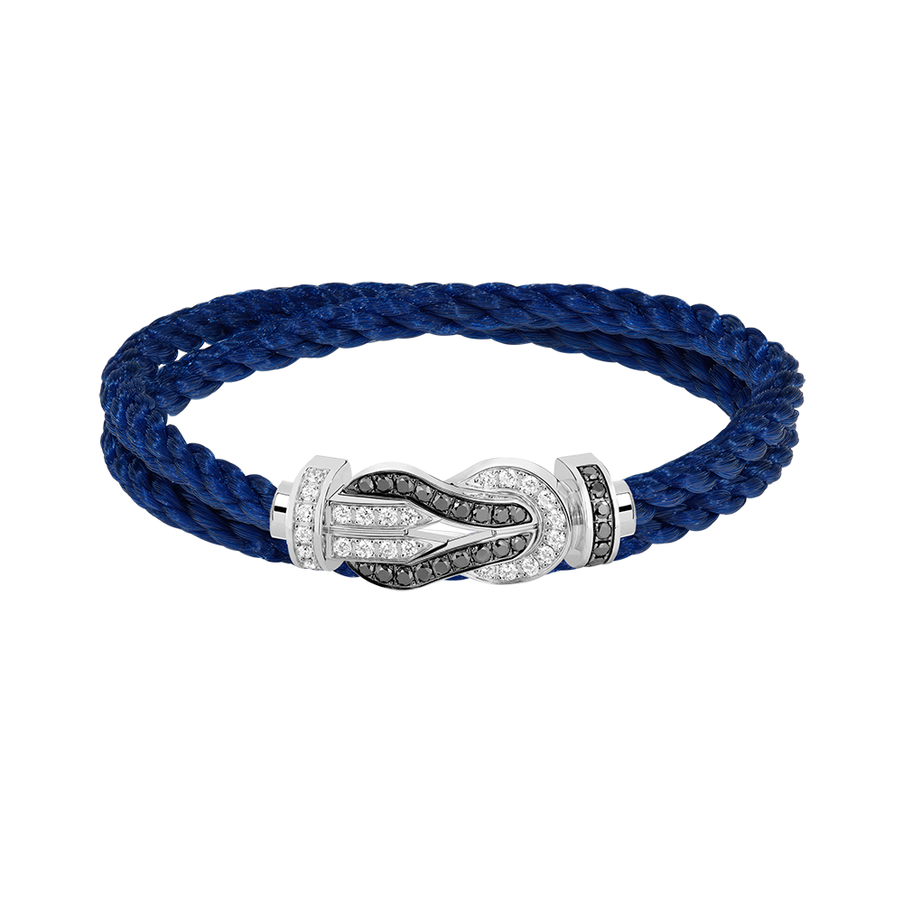 Chance Infinie 手链