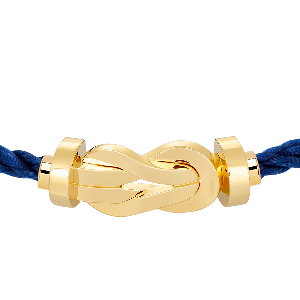 Chance Infinie 手链