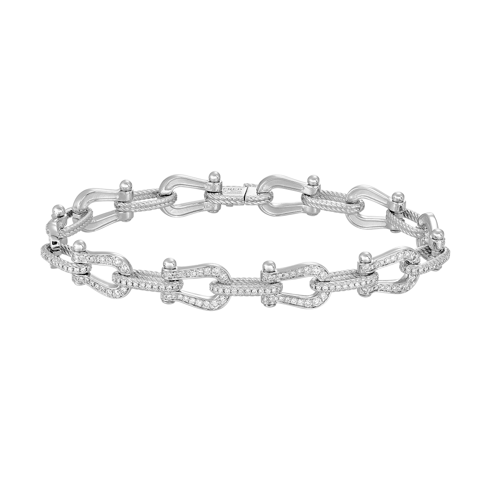 Force 10系列手链