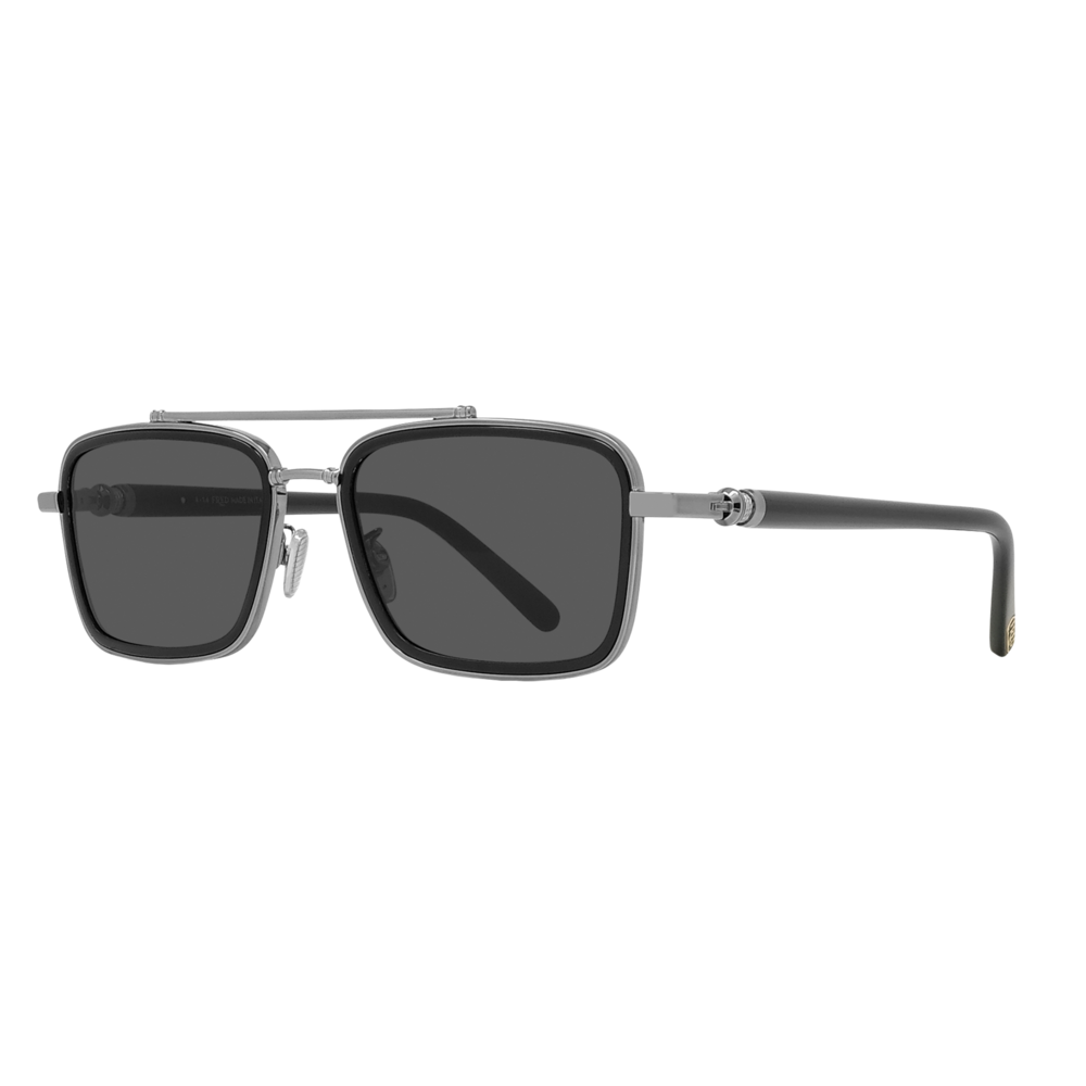 Force 10系列Winch太阳眼镜 Force 10系列Winch太阳眼镜