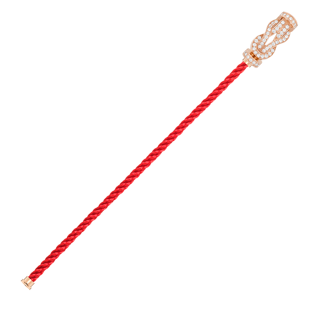 Chance Infinie 手链