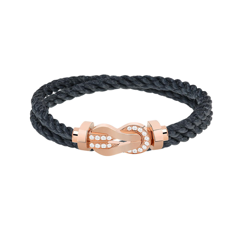 Chance Infinie 手链