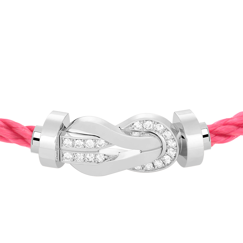 Chance Infinie 手链