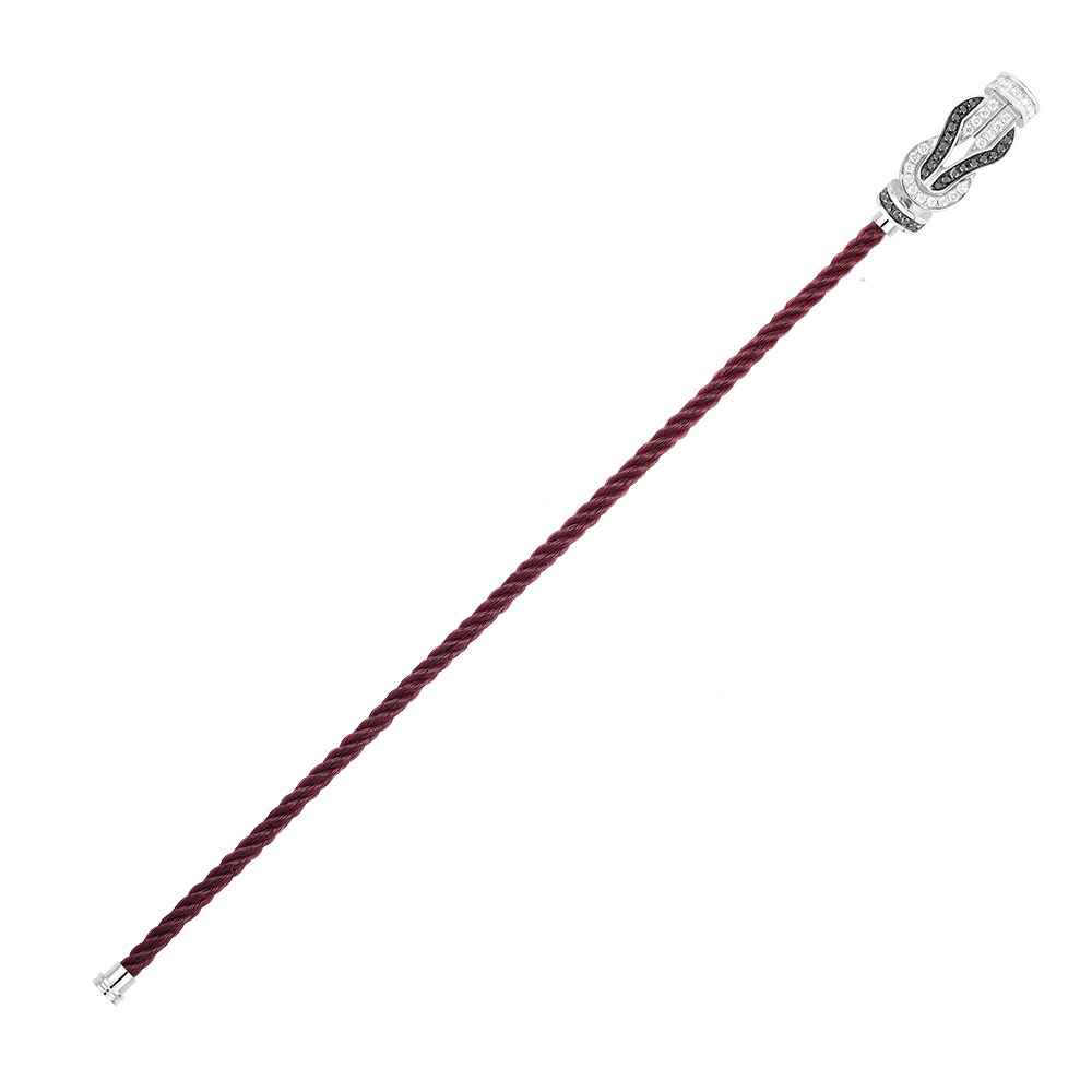 Chance Infinie 手链