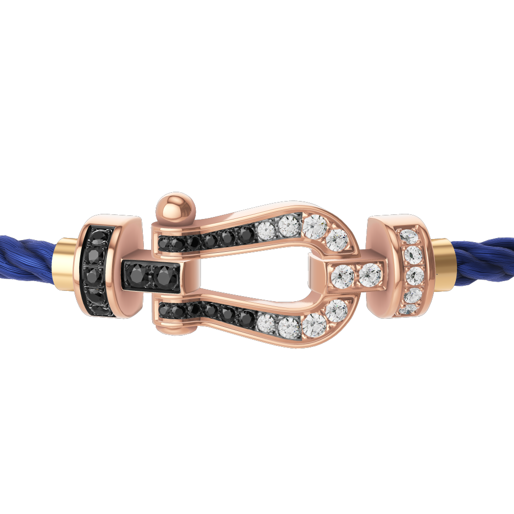 Force 10手链 Force 10手链