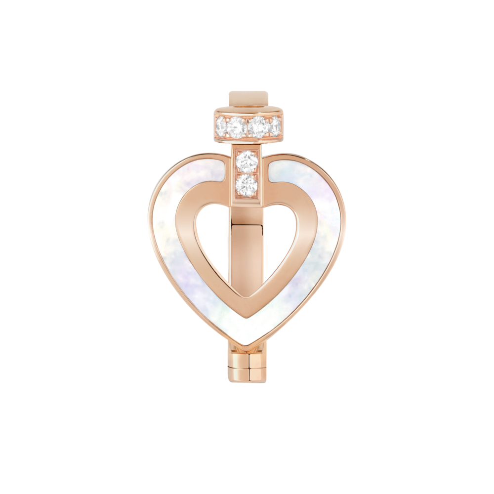 Pretty Woman系列戒指