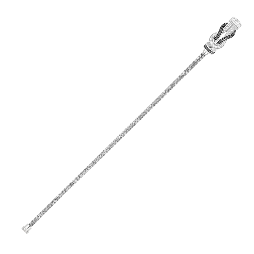 Chance Infinie 手链