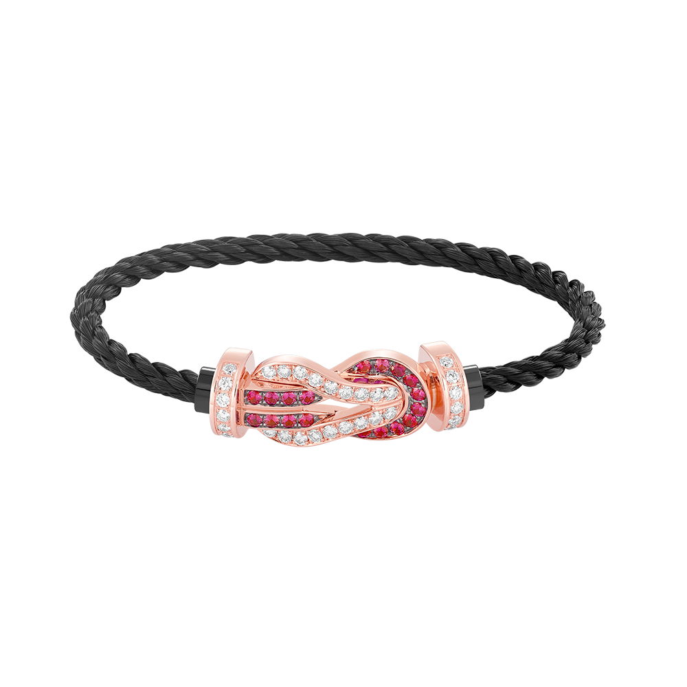 Chance Infinie 手链