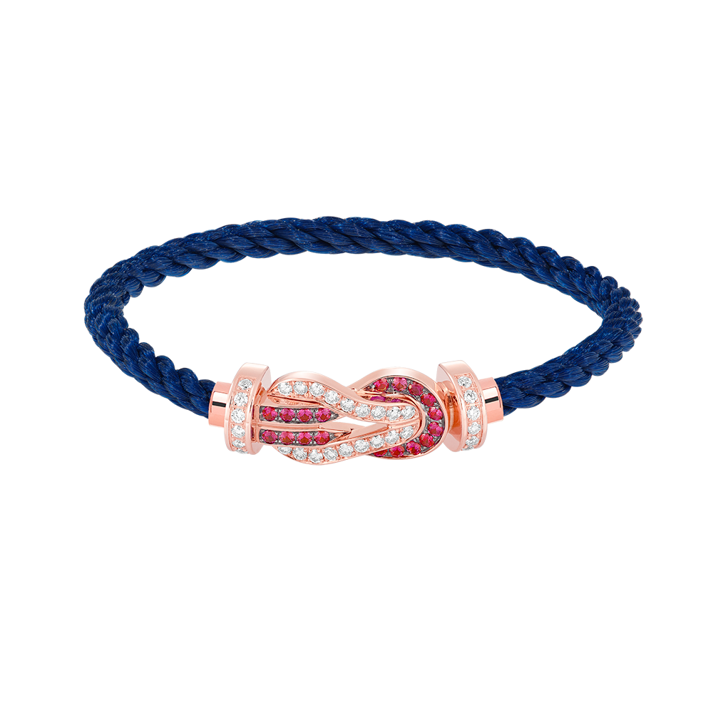 Chance Infinie 手链 Chance Infinie 手链