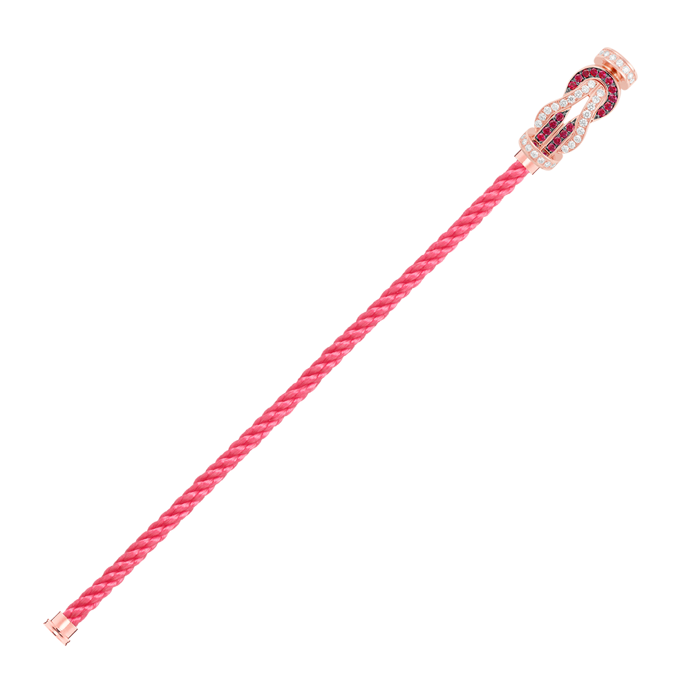 Chance Infinie 手链