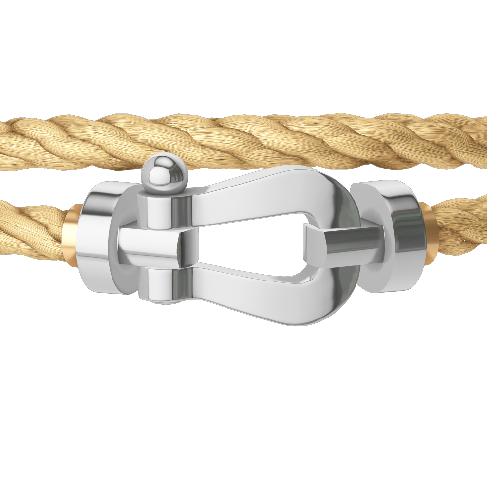 Force 10手链 Force 10手链