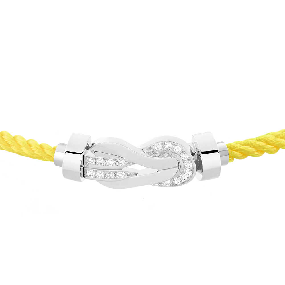 Chance Infinie 手链