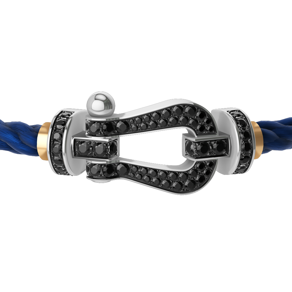 Force 10手链 Force 10手链