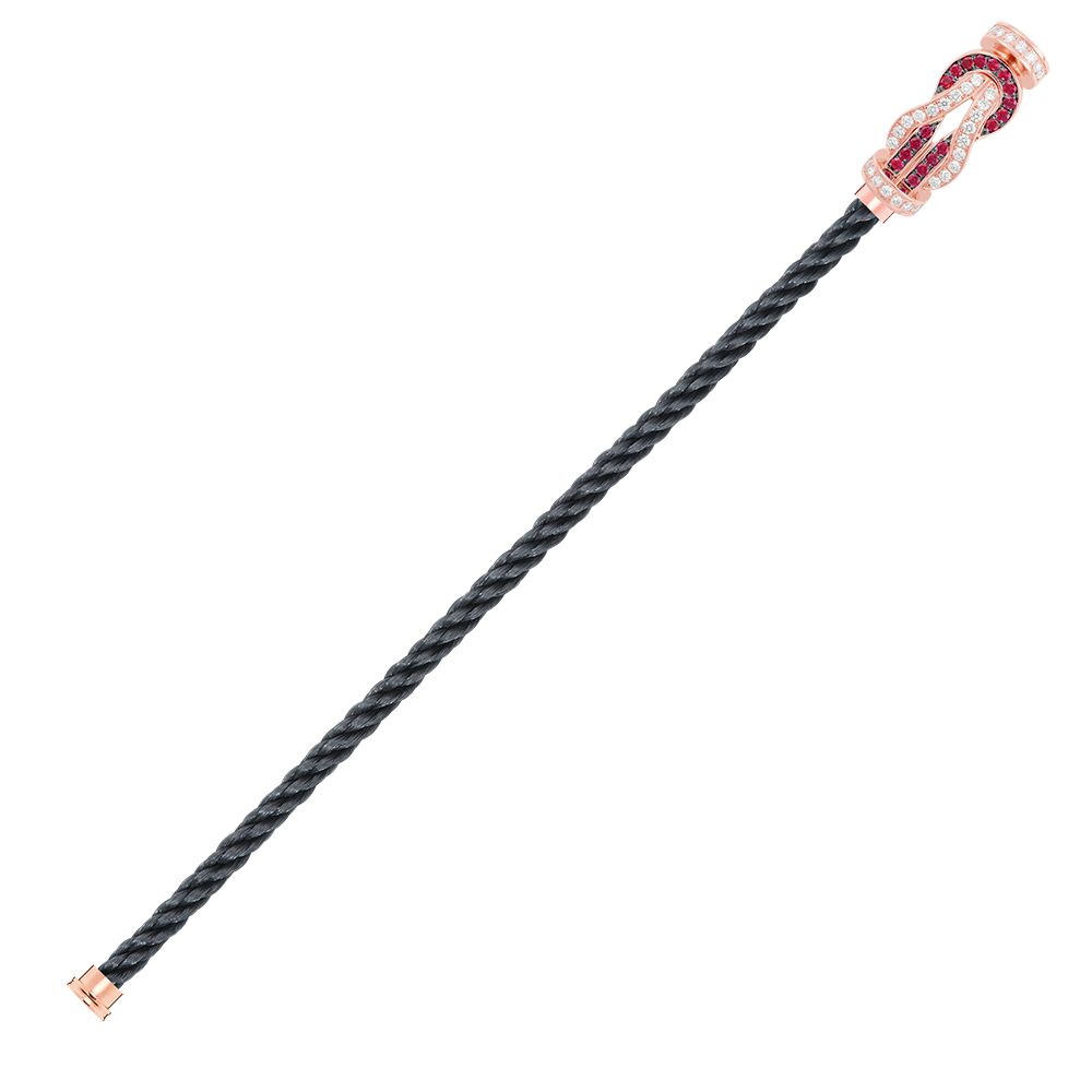 Chance Infinie 手链