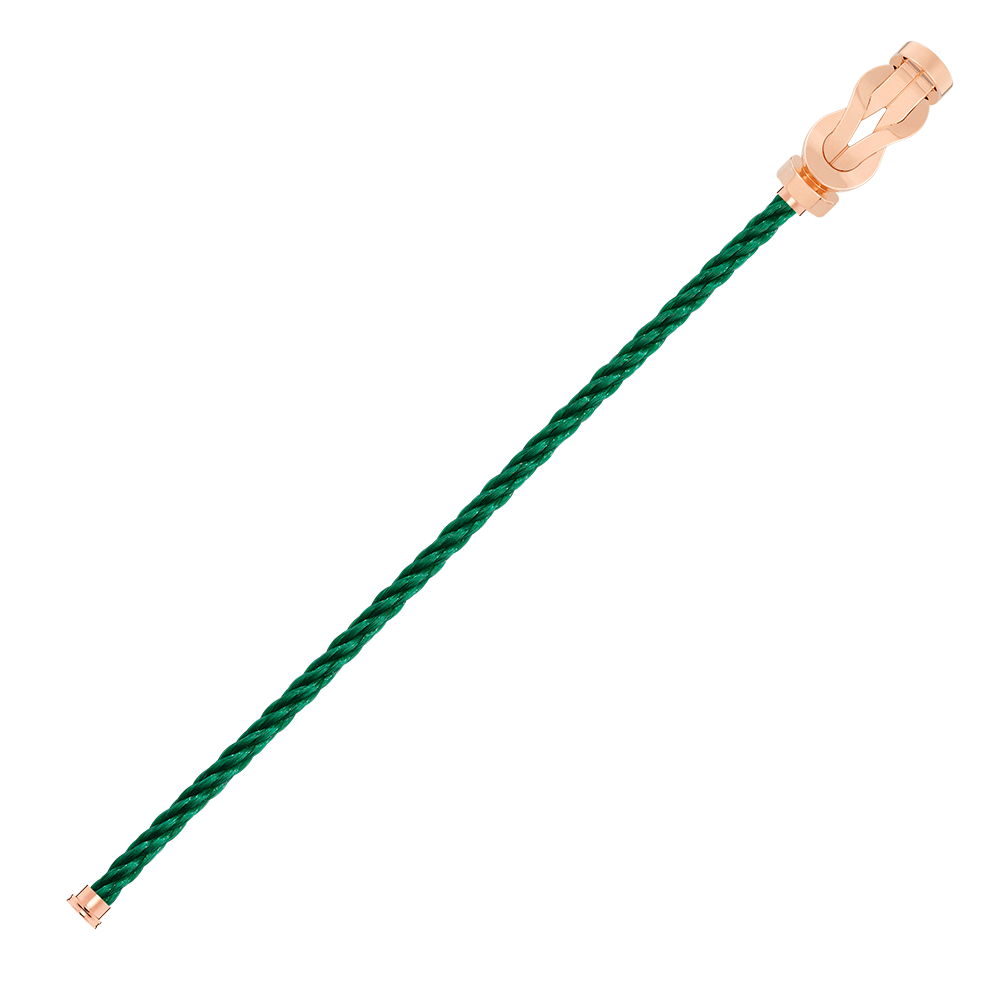 Chance Infinie 手链