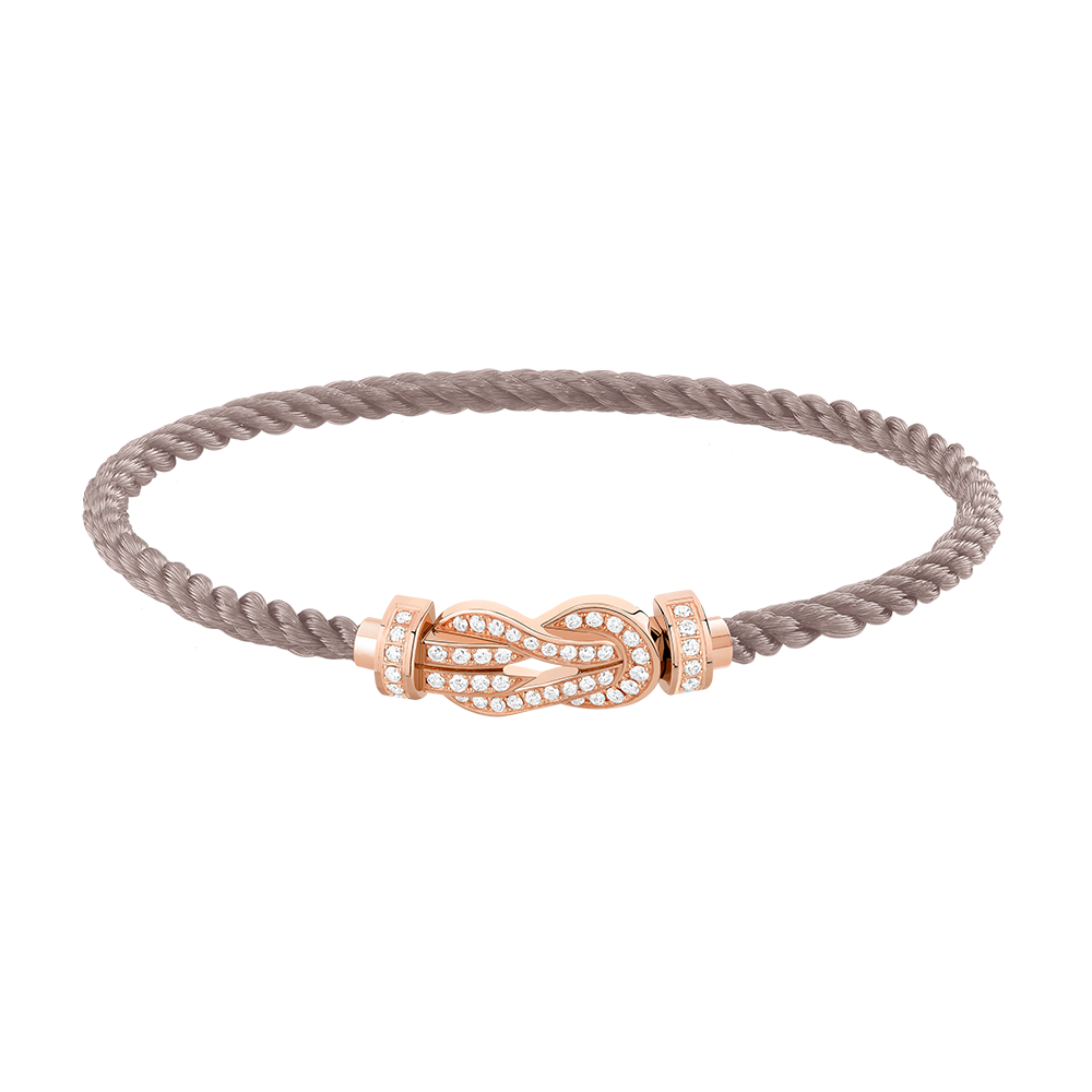 Chance Infinie 手链